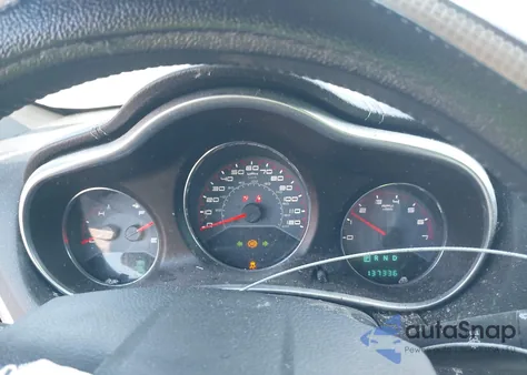 2013 Dodge Avenger Sxt z USA, uszkodzony, nr VIN 1C3CDZCG7DN741211